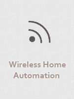 Wireless Automation System