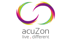 acuZon Careers