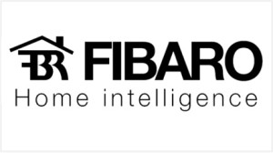 Fibaro Automation