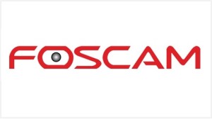 Foscam-logo-acuZon