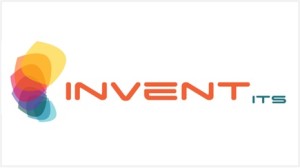 Invent Information Technology Systems