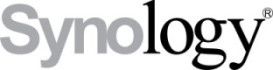 Synology-Logo-acuZon