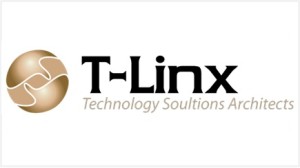 T-Linx-logo-acuZon