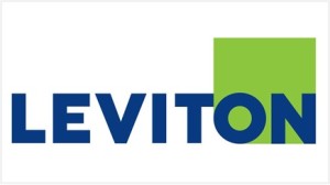 Leviton Security and Automation in Bahrain