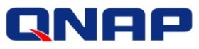 QNAP Logo by acuZon