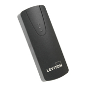 Leviton Smart Access Control System - Card Scanner