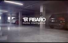 FIBARO_PROMO