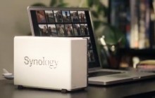 SYNOLOGY_PhotoStation