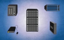 SYNOLOGY_XS_Series