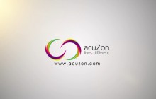 acuZon_color_splash