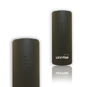 Leviton Access Control Reader